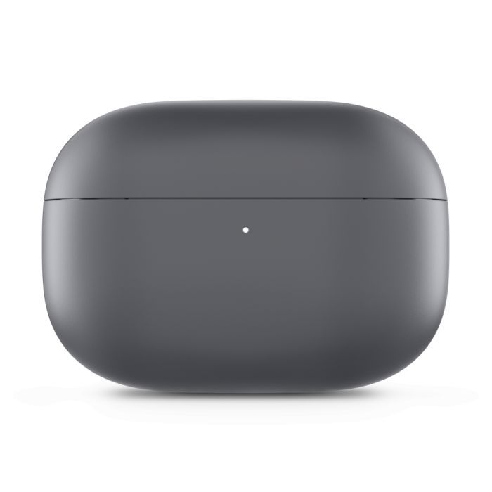Наушники Lenovo TWS Earbuds X9 Edition Black (4XD1R31390) изображение 13