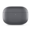 Наушники Lenovo TWS Earbuds X9 Edition Black (4XD1R31390) изображение 13