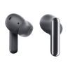 Наушники Lenovo TWS Earbuds X9 Edition Black (4XD1R31390) изображение 14