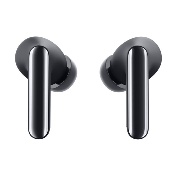 Наушники Lenovo TWS Earbuds X9 Edition Black (4XD1R31390) изображение 2