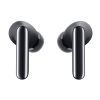Наушники Lenovo TWS Earbuds X9 Edition Black (4XD1R31390) изображение 2