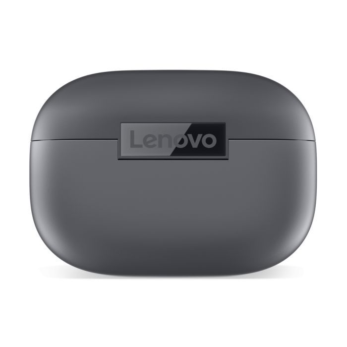 Наушники Lenovo TWS Earbuds X9 Edition Black (4XD1R31390) изображение 3