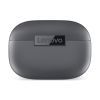 Наушники Lenovo TWS Earbuds X9 Edition Black (4XD1R31390) изображение 3