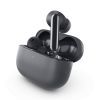 Наушники Lenovo TWS Earbuds X9 Edition Black (4XD1R31390) изображение 4