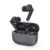 Наушники Lenovo TWS Earbuds X9 Edition Black (4XD1R31390) изображение 5