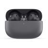Наушники Lenovo TWS Earbuds X9 Edition Black (4XD1R31390) изображение 6