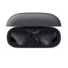 Наушники Lenovo TWS Earbuds X9 Edition Black (4XD1R31390) изображение 7