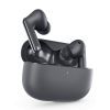 Наушники Lenovo TWS Earbuds X9 Edition Black (4XD1R31390) изображение 8