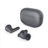 Наушники Lenovo TWS Earbuds X9 Edition Black (4XD1R31390) изображение 9
