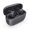 Наушники Lenovo TWS Earbuds X9 Edition Black (4XD1R31390)