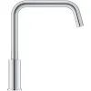 Змішувач Grohe Eurosmart (30567000) зображення 3