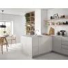 Змішувач Grohe Eurosmart (30567000) зображення 8