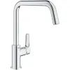 Змішувач Grohe Eurosmart (30567000)