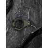 Ніж Civivi Pyrus, Green G10, Black Stonewash (C23038-4) зображення 10