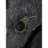 Ніж Civivi Pyrus, Green G10, Black Stonewash (C23038-4) зображення 14