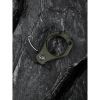 Ніж Civivi Pyrus, Green G10, Black Stonewash (C23038-4) зображення 3