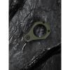 Ніж Civivi Pyrus, Green G10, Black Stonewash (C23038-4) зображення 4