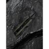 Ніж Civivi Pyrus, Green G10, Black Stonewash (C23038-4) зображення 5