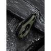 Ніж Civivi Pyrus, Green G10, Black Stonewash (C23038-4) зображення 7