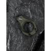 Ніж Civivi Pyrus, Green G10, Black Stonewash (C23038-4) зображення 9