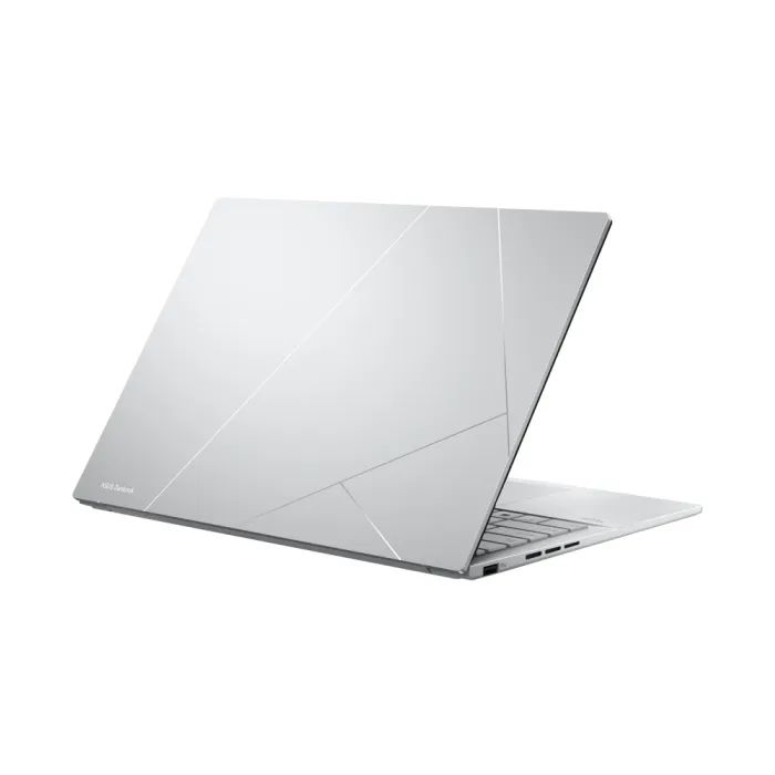 Ноутбук ASUS Zenbook 14 OLED UX3405CA-QL293 (90NB14W4-M00BH0) зображення 2