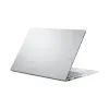 Ноутбук ASUS Zenbook 14 OLED UX3405CA-QL293 (90NB14W4-M00BH0) зображення 2