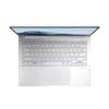 Ноутбук ASUS Zenbook 14 OLED UX3405CA-QL293 (90NB14W4-M00BH0) зображення 4