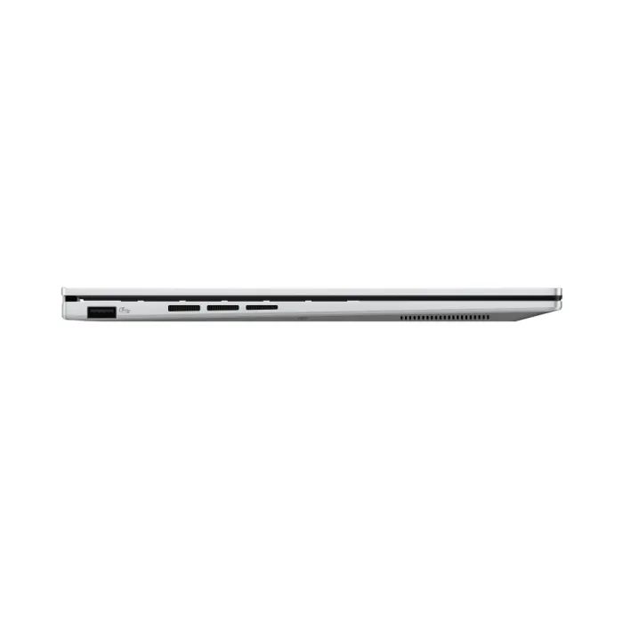 Ноутбук ASUS Zenbook 14 OLED UX3405CA-QL293 (90NB14W4-M00BH0) зображення 5