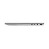 Ноутбук ASUS Zenbook 14 OLED UX3405CA-QL293 (90NB14W4-M00BH0) зображення 6