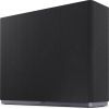 Акустическая система Sharp CP-AWS0101 Black (CP-AWS0101) изображение 2