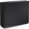 Акустическая система Sharp CP-AWS0101 Black (CP-AWS0101) изображение 3