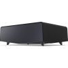 Акустическая система Sharp CP-AWS0101 Black (CP-AWS0101) изображение 4