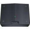 Акустическая система Sharp CP-AWS0101 Black (CP-AWS0101) изображение 5