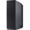 Акустическая система Sharp CP-AWS0101 Black (CP-AWS0101) изображение 6