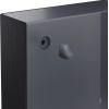 Акустическая система Sharp CP-AWS0101 Black (CP-AWS0101) изображение 7