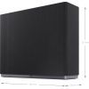 Акустическая система Sharp CP-AWS0101 Black (CP-AWS0101) изображение 8