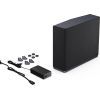 Акустическая система Sharp CP-AWS0101 Black (CP-AWS0101) изображение 9