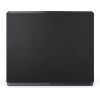 Акустическая система Sharp CP-AWS0101 Black (CP-AWS0101)