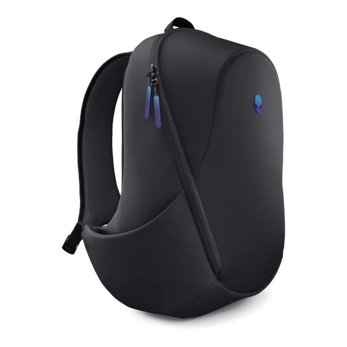 Рюкзак для ноутбука Dell 16" Alienware Backpack AW5625P Black (460-BFCR) изображение 2