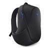 Рюкзак для ноутбука Dell 16" Alienware Backpack AW5625P Black (460-BFCR) изображение 2