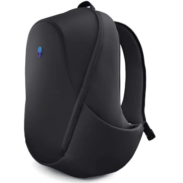 Рюкзак для ноутбука Dell 16" Alienware Backpack AW5625P Black (460-BFCR) изображение 3