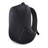 Рюкзак для ноутбука Dell 16" Alienware Backpack AW5625P Black (460-BFCR) изображение 3