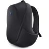 Рюкзак для ноутбука Dell 16" Alienware Backpack AW5625P Black (460-BFCR) изображение 3