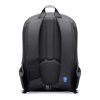 Рюкзак для ноутбука Dell 16" Alienware Backpack AW5625P Black (460-BFCR) изображение 4