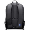 Рюкзак для ноутбука Dell 16" Alienware Backpack AW5625P Black (460-BFCR) изображение 4