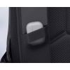 Рюкзак для ноутбука Dell 16" Alienware Backpack AW5625P Black (460-BFCR) изображение 7