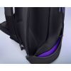 Рюкзак для ноутбука Dell 16" Alienware Backpack AW5625P Black (460-BFCR) изображение 8