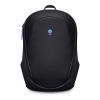 Рюкзак для ноутбука Dell 16" Alienware Backpack AW5625P Black (460-BFCR)