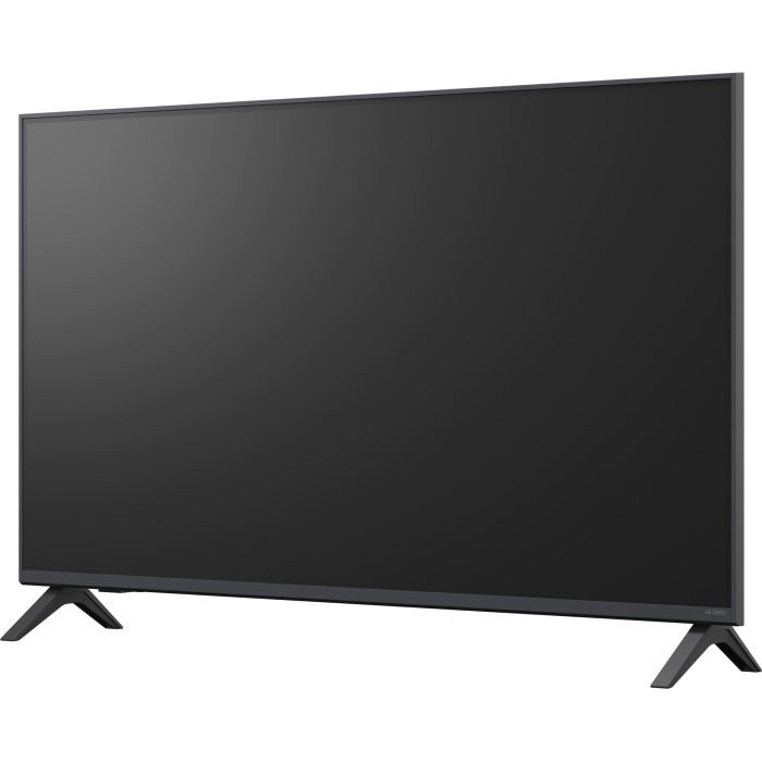 Телевизор LG 55QNED80B6B изображение 10