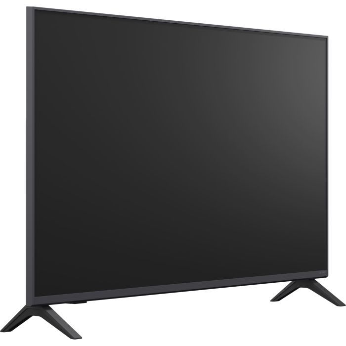 Телевизор LG 55QNED80B6B изображение 11